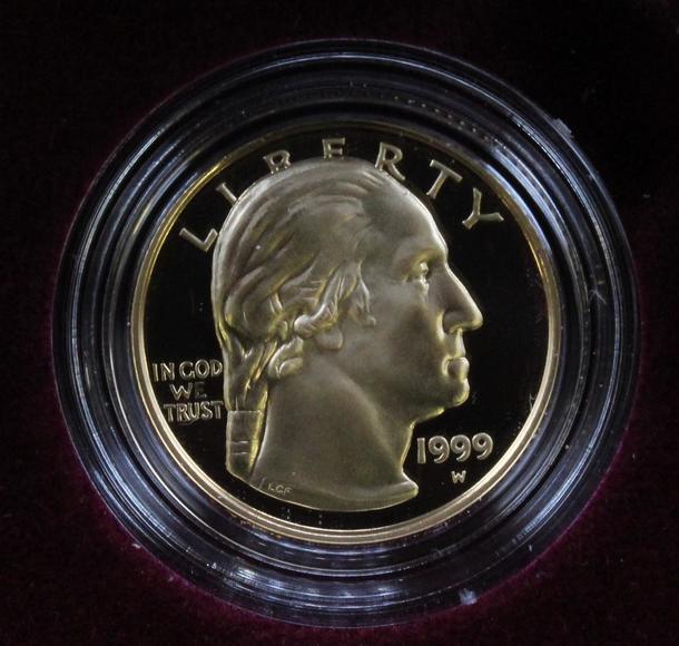 Image for Alderfer Live and Online - Coin and Currency Auction: 9-18-18