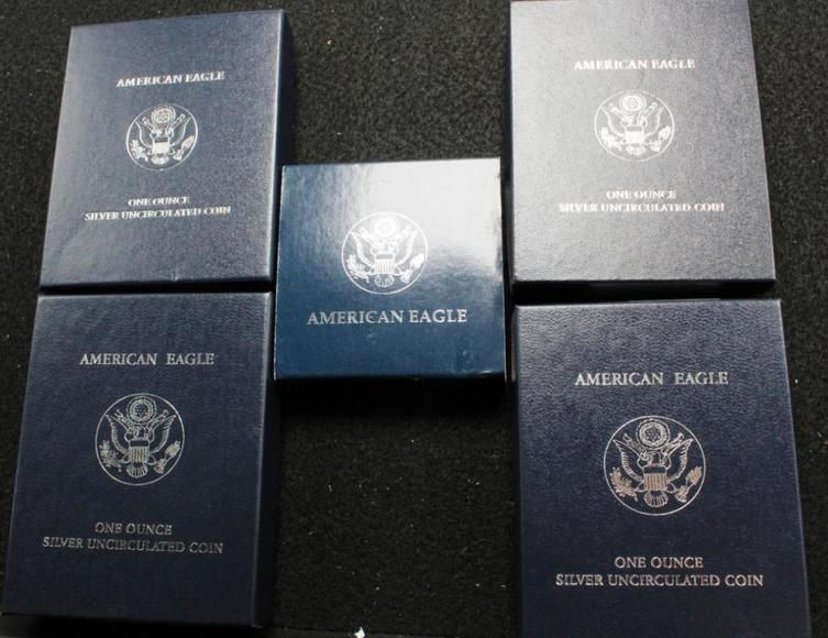 Image for Alderfer Live and Online - Coin and Currency Auction: 9-18-18