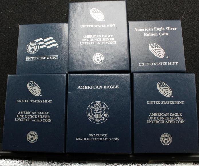 Image for Alderfer Live and Online - Coin and Currency Auction: 9-18-18