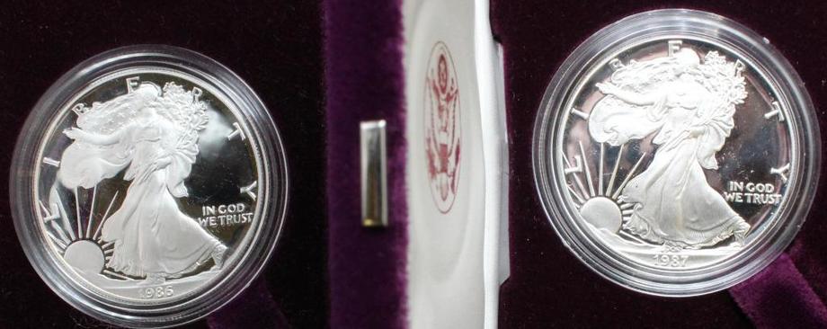 Image for Alderfer Live and Online - Coin and Currency Auction: 9-18-18