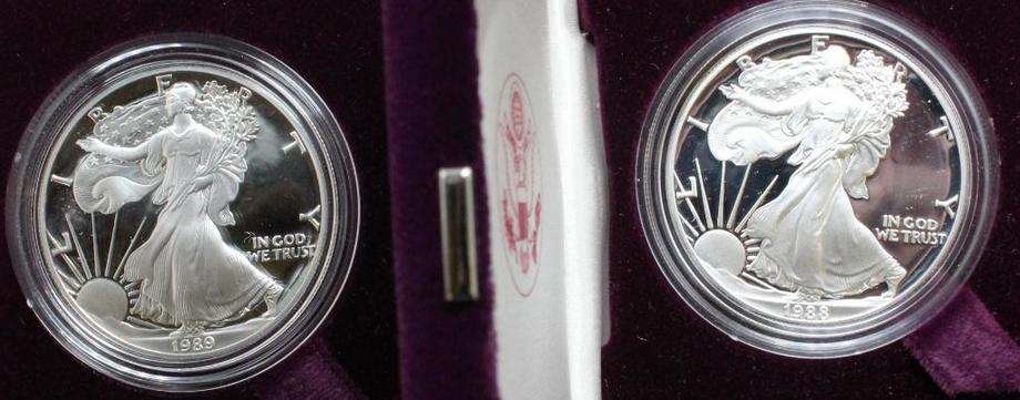 Image for Alderfer Live and Online - Coin and Currency Auction: 9-18-18