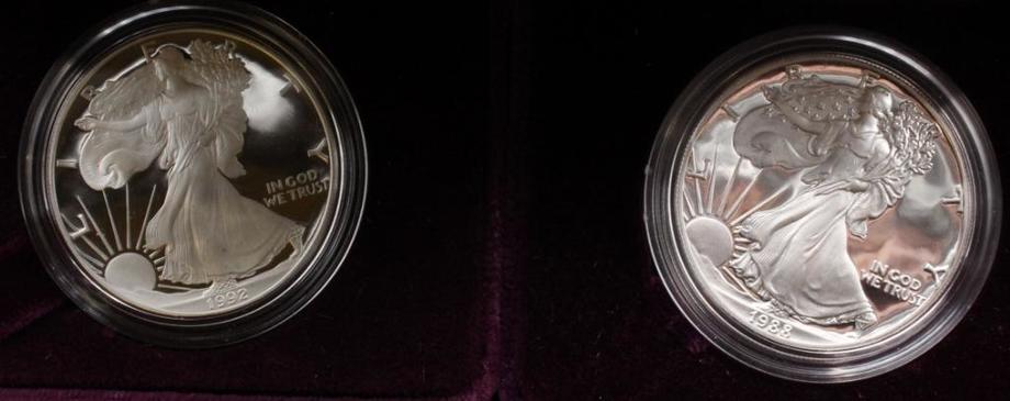 Image for Alderfer Live and Online - Coin and Currency Auction: 9-18-18