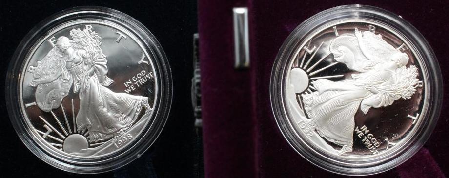 Image for Alderfer Live and Online - Coin and Currency Auction: 9-18-18