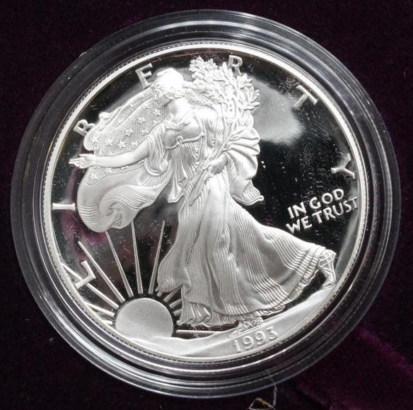 Image for Alderfer Live and Online - Coin and Currency Auction: 9-18-18