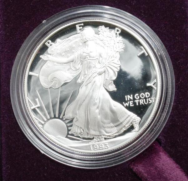 Image for Alderfer Live and Online - Coin and Currency Auction: 9-18-18