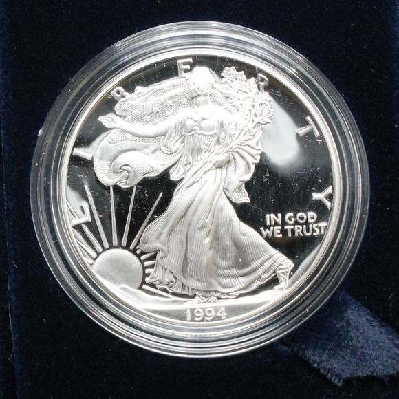 Image for Alderfer Live and Online - Coin and Currency Auction: 9-18-18