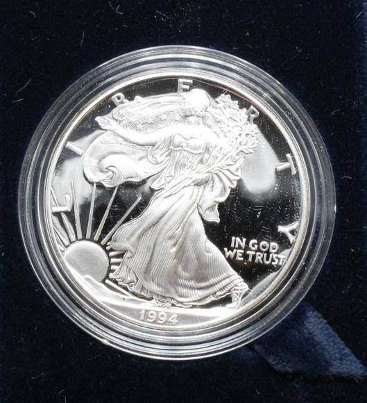 Image for Alderfer Live and Online - Coin and Currency Auction: 9-18-18