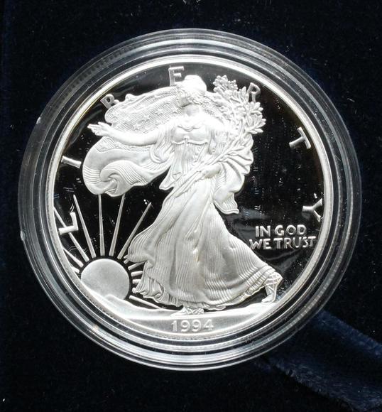 Image for Alderfer Live and Online - Coin and Currency Auction: 9-18-18