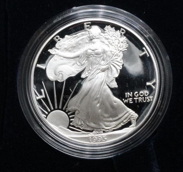 Image for Alderfer Live and Online - Coin and Currency Auction: 9-18-18