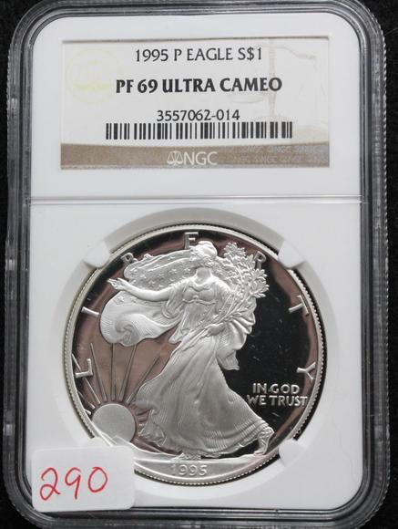 Image for Alderfer Live and Online - Coin and Currency Auction: 9-18-18