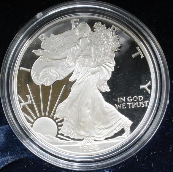 Image for Alderfer Live and Online - Coin and Currency Auction: 9-18-18