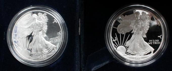 Image for Alderfer Live and Online - Coin and Currency Auction: 9-18-18