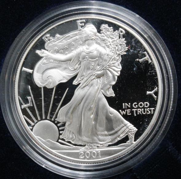 Image for Alderfer Live and Online - Coin and Currency Auction: 9-18-18