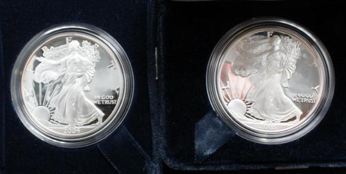 Image for Alderfer Live and Online - Coin and Currency Auction: 9-18-18