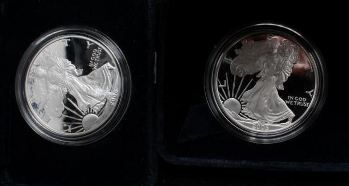 Image for Alderfer Live and Online - Coin and Currency Auction: 9-18-18