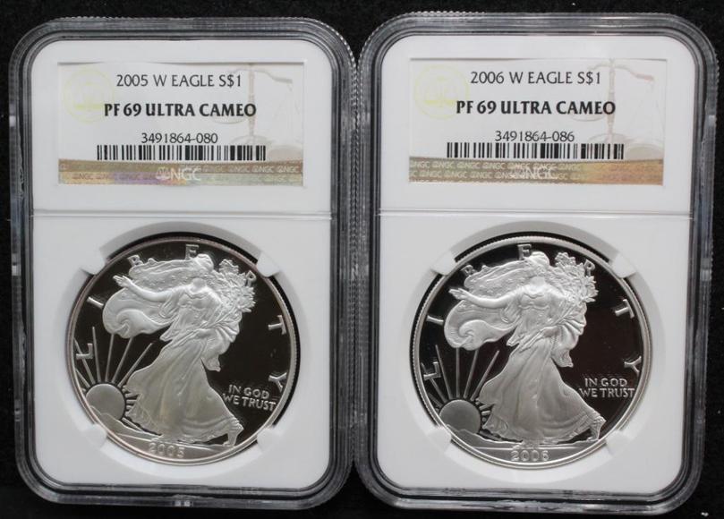 Image for Alderfer Live and Online - Coin and Currency Auction: 9-18-18