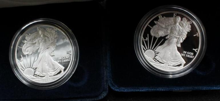 Image for Alderfer Live and Online - Coin and Currency Auction: 9-18-18