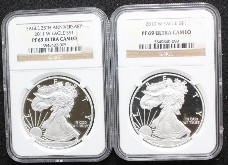Image for Alderfer Live and Online - Coin and Currency Auction: 9-18-18