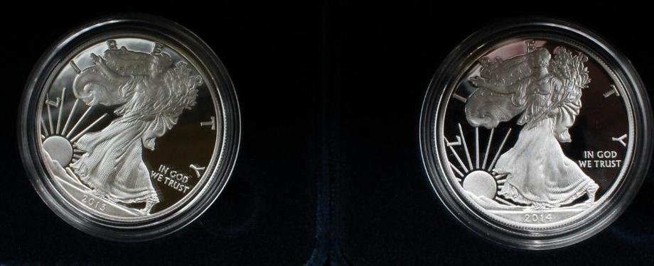 Image for Alderfer Live and Online - Coin and Currency Auction: 9-18-18