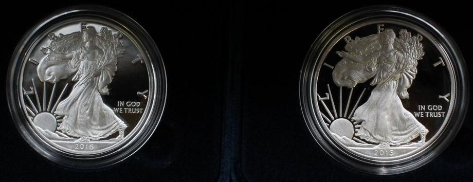 Image for Alderfer Live and Online - Coin and Currency Auction: 9-18-18