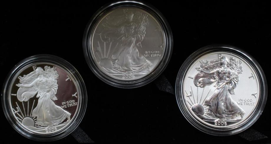 Image for Alderfer Live and Online - Coin and Currency Auction: 9-18-18