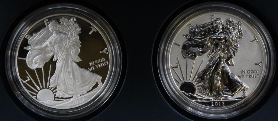 Image for Alderfer Live and Online - Coin and Currency Auction: 9-18-18