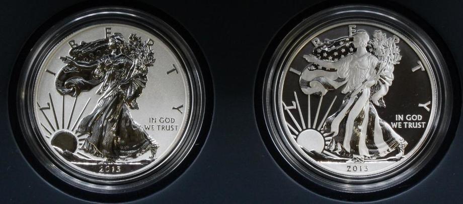 Image for Alderfer Live and Online - Coin and Currency Auction: 9-18-18