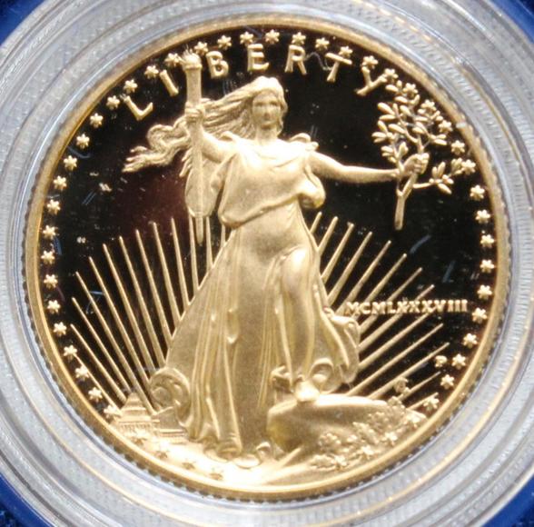 Image for Alderfer Live and Online - Coin and Currency Auction: 9-18-18