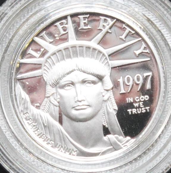 Image for Alderfer Live and Online - Coin and Currency Auction: 9-18-18