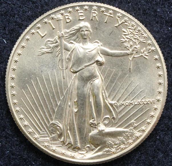 Image for Alderfer Live and Online - Coin and Currency Auction: 9-18-18