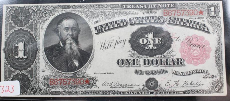 Image for Alderfer Live and Online - Coin and Currency Auction: 9-18-18