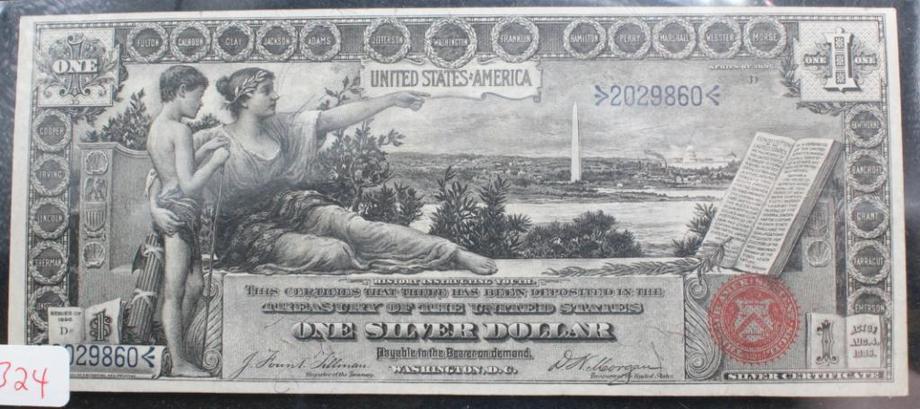 Image for Alderfer Live and Online - Coin and Currency Auction: 9-18-18