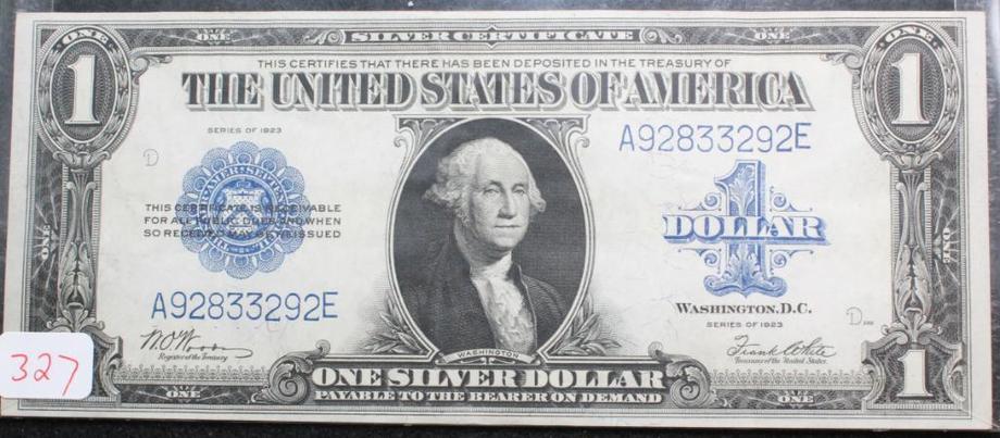 Image for Alderfer Live and Online - Coin and Currency Auction: 9-18-18