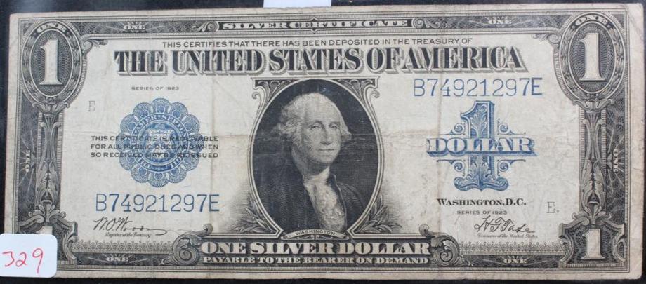 Image for Alderfer Live and Online - Coin and Currency Auction: 9-18-18