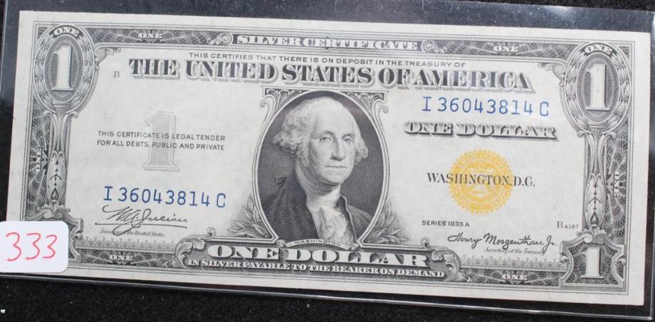 Image for Alderfer Live and Online - Coin and Currency Auction: 9-18-18