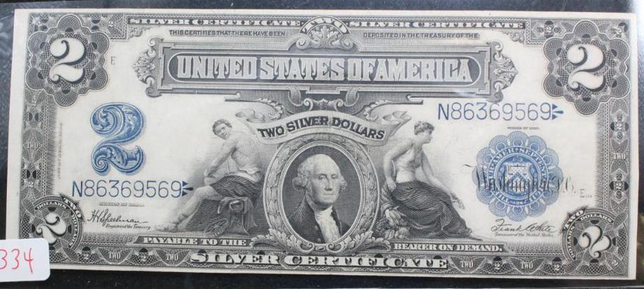 Image for Alderfer Live and Online - Coin and Currency Auction: 9-18-18