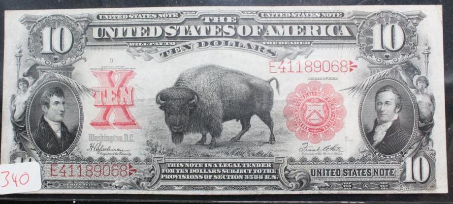 Image for Alderfer Live and Online - Coin and Currency Auction: 9-18-18