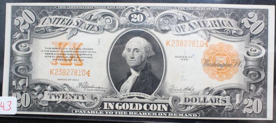 Image for Alderfer Live and Online - Coin and Currency Auction: 9-18-18