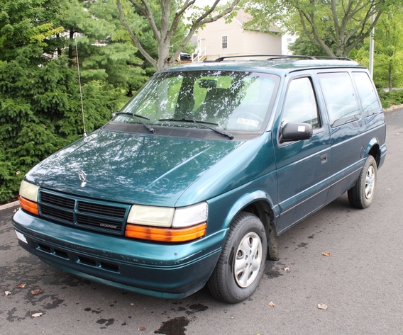 Image for Galler/Estate and Vehicle Auction with Sports Memorabilia: 9-27-18