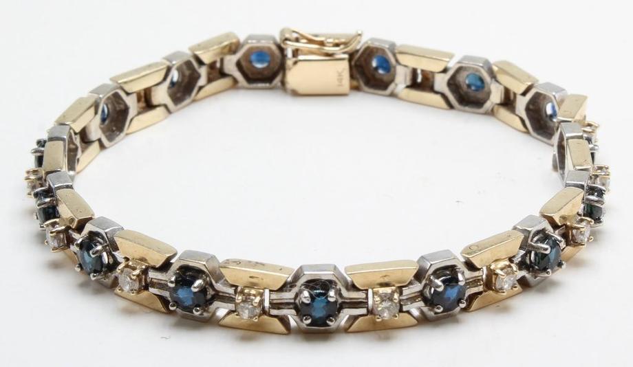 Image for Live and Online - Collector's Auction: 9-20-18