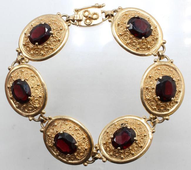 Image for Live and Online - Collector's Auction: 9-20-18