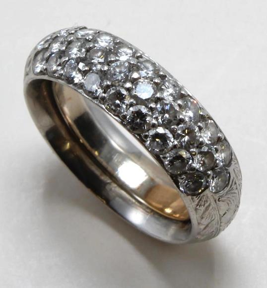 Image for Live and Online - Collector's Auction: 9-20-18