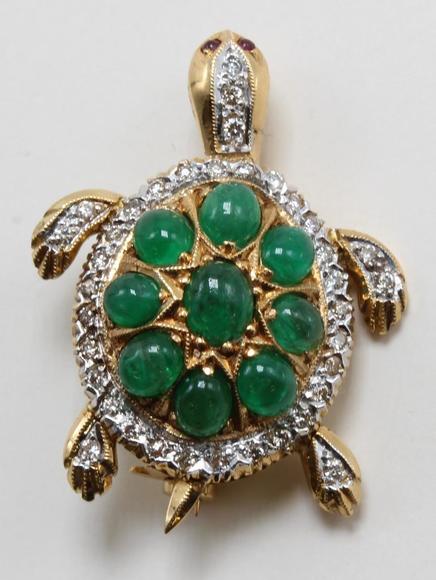 Image for Live and Online - Collector's Auction: 9-20-18