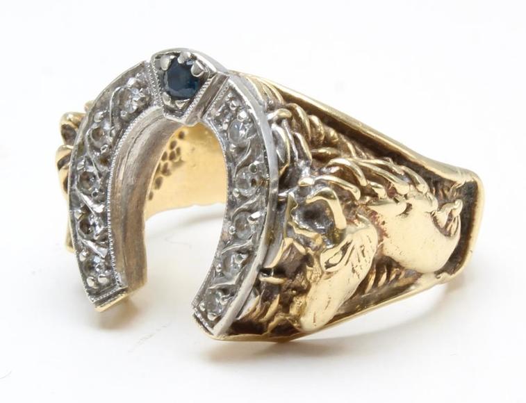 Image for Live and Online - Collector's Auction: 9-20-18