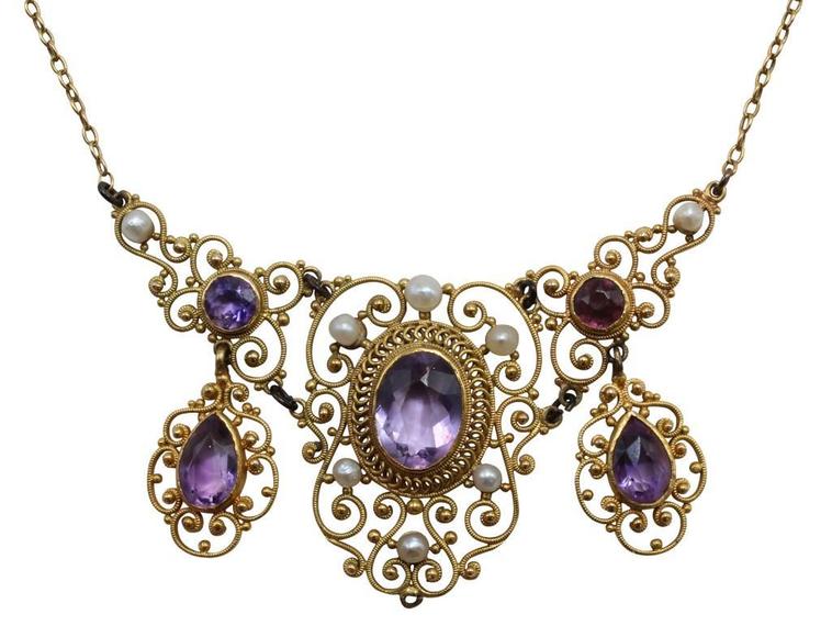 Image for Live and Online - Collector's Auction: 9-20-18