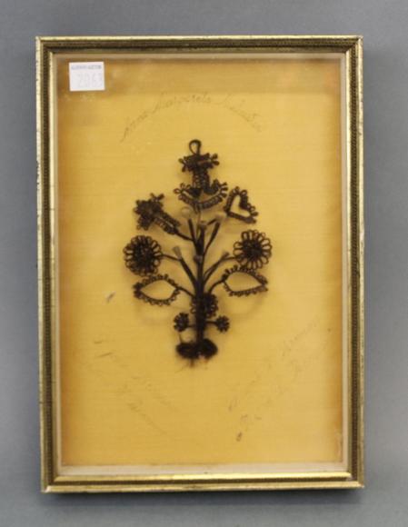 Image for Live and Online - Collector's Auction: 9-20-18