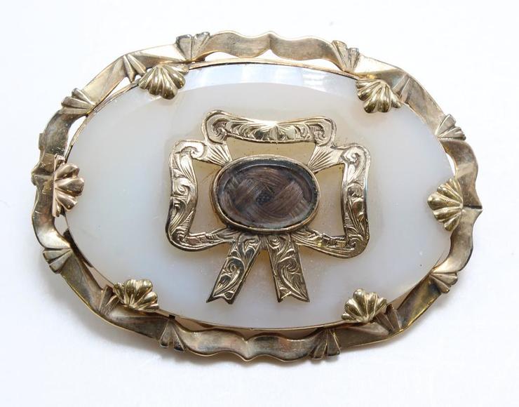 Image for Live and Online - Collector's Auction: 9-20-18