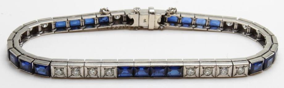 Image for Live and Online - Collector's Auction: 9-20-18