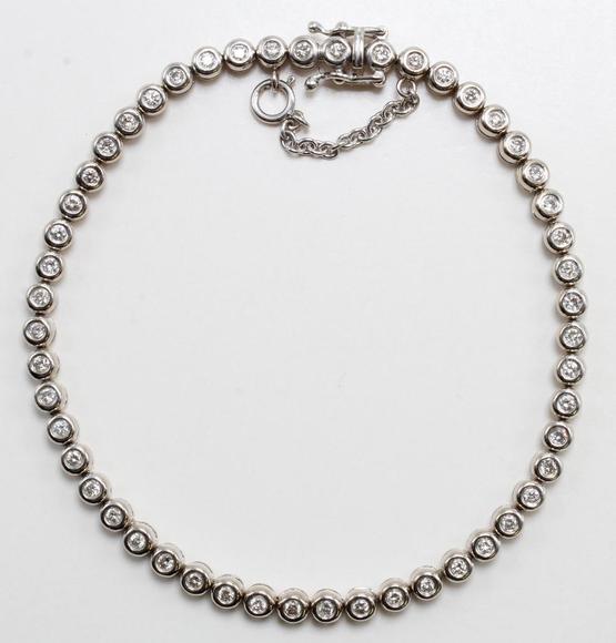 Image for Live and Online - Collector's Auction: 9-20-18