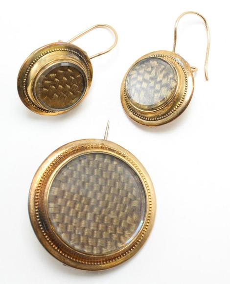 Image for Live and Online - Collector's Auction: 9-20-18